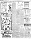 Bolton Evening News Monday 06 December 1915 Page 2