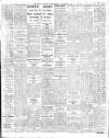 Bolton Evening News Monday 06 December 1915 Page 3