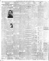Bolton Evening News Monday 06 December 1915 Page 4