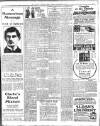 Bolton Evening News Monday 06 December 1915 Page 5