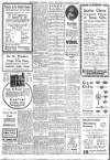 Bolton Evening News Wednesday 08 December 1915 Page 2