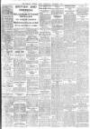 Bolton Evening News Wednesday 08 December 1915 Page 3