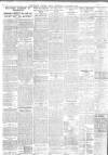 Bolton Evening News Wednesday 08 December 1915 Page 4