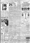 Bolton Evening News Wednesday 08 December 1915 Page 5
