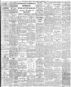 Bolton Evening News Monday 13 December 1915 Page 3