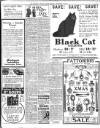 Bolton Evening News Monday 13 December 1915 Page 5