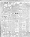 Bolton Evening News Wednesday 15 December 1915 Page 3