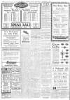 Bolton Evening News Wednesday 22 December 1915 Page 2