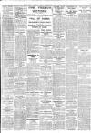 Bolton Evening News Wednesday 22 December 1915 Page 3