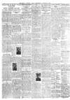Bolton Evening News Wednesday 22 December 1915 Page 4