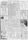 Bolton Evening News Wednesday 22 December 1915 Page 5