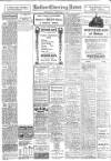 Bolton Evening News Wednesday 22 December 1915 Page 6
