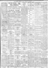 Bolton Evening News Friday 24 December 1915 Page 3