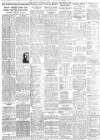 Bolton Evening News Friday 24 December 1915 Page 4
