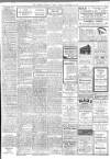 Bolton Evening News Friday 24 December 1915 Page 5