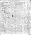 Bolton Evening News Monday 27 December 1915 Page 3