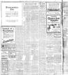 Bolton Evening News Saturday 01 January 1916 Page 2