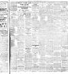 Bolton Evening News Saturday 01 January 1916 Page 3