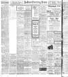 Bolton Evening News Saturday 01 January 1916 Page 4