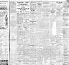 Bolton Evening News Monday 03 January 1916 Page 3