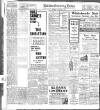 Bolton Evening News Monday 03 January 1916 Page 5