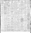 Bolton Evening News Saturday 08 January 1916 Page 3