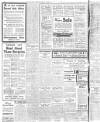 Bolton Evening News Monday 10 January 1916 Page 2
