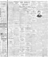 Bolton Evening News Monday 10 January 1916 Page 3