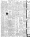 Bolton Evening News Monday 10 January 1916 Page 4