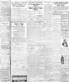 Bolton Evening News Monday 10 January 1916 Page 5