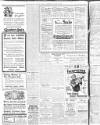 Bolton Evening News Tuesday 11 January 1916 Page 2
