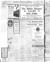 Bolton Evening News Tuesday 11 January 1916 Page 4