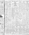 Bolton Evening News Wednesday 12 January 1916 Page 3