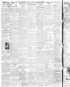 Bolton Evening News Wednesday 12 January 1916 Page 4