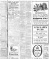 Bolton Evening News Wednesday 12 January 1916 Page 5