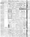 Bolton Evening News Wednesday 12 January 1916 Page 6