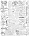 Bolton Evening News Thursday 13 January 1916 Page 2