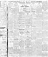 Bolton Evening News Thursday 13 January 1916 Page 3