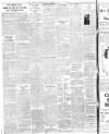 Bolton Evening News Thursday 13 January 1916 Page 4