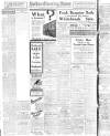 Bolton Evening News Thursday 13 January 1916 Page 6