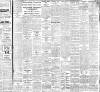 Bolton Evening News Saturday 15 January 1916 Page 3