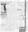Bolton Evening News Monday 24 January 1916 Page 2