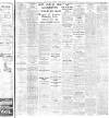 Bolton Evening News Monday 24 January 1916 Page 3