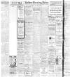 Bolton Evening News Monday 24 January 1916 Page 6