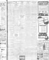 Bolton Evening News Friday 28 January 1916 Page 3