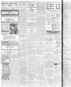 Bolton Evening News Thursday 03 February 1916 Page 2