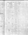 Bolton Evening News Thursday 03 February 1916 Page 3