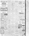 Bolton Evening News Friday 04 February 1916 Page 2