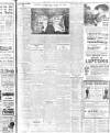 Bolton Evening News Friday 04 February 1916 Page 3