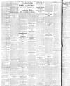 Bolton Evening News Friday 04 February 1916 Page 4